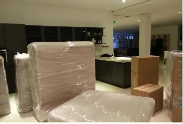 漳州到振兴区长途搬家